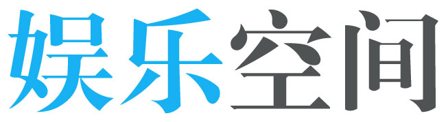 华媒控股